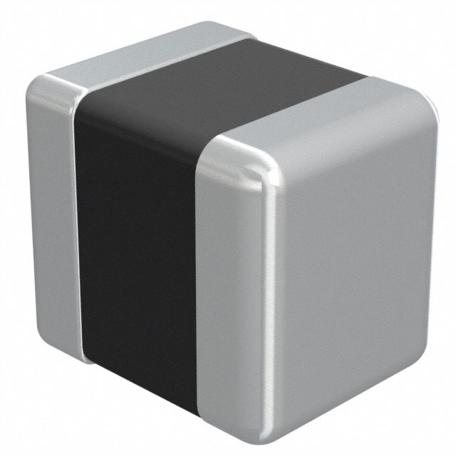 All Parts Passive Components Inductors Single Components LB2016T101K by Taiyo Yuden