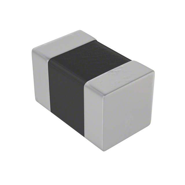 All Parts Passive Components Inductors Single Components LB2518T220M by Taiyo Yuden