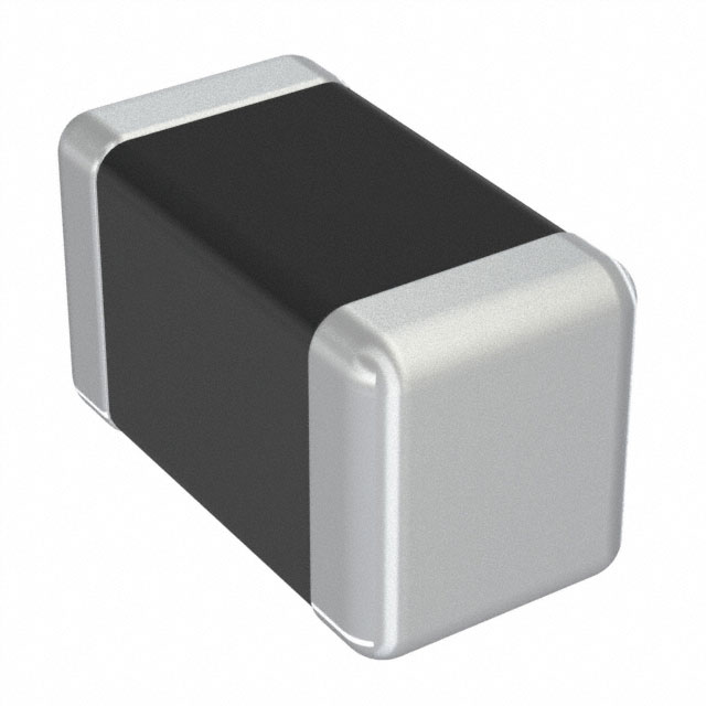 All Parts Passive Components Inductors Single Components LB3218T100K by Taiyo Yuden