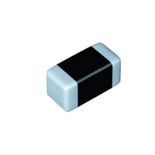 All Parts Passive Components Inductors Single Components LB3218T102M by Taiyo Yuden