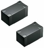 All Parts Passive Components Inductors Single Components LB3218T681K by Taiyo Yuden