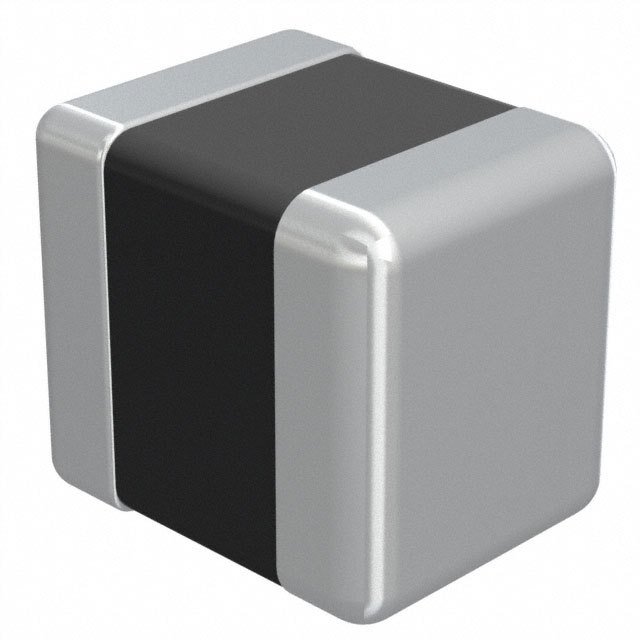 All Parts Passive Components Inductors LBM2016T220JV by Taiyo Yuden