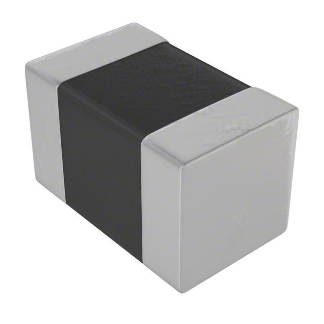 All Parts Passive Components Inductors Single Components LBR2012T100KV by Taiyo Yuden