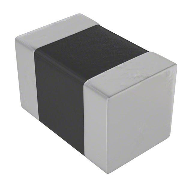 All Parts Passive Components Inductors Single Components LBR2012T101K by Taiyo Yuden