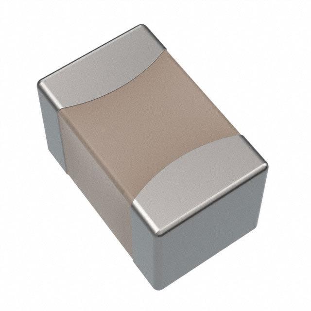 All Parts Passive Components Capacitors Ceramic Capacitors LMF212B7474MGHT by Taiyo Yuden