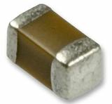 All Parts Passive Components Capacitors Ceramic Capacitors LMK316B7106KL-T by Taiyo Yuden