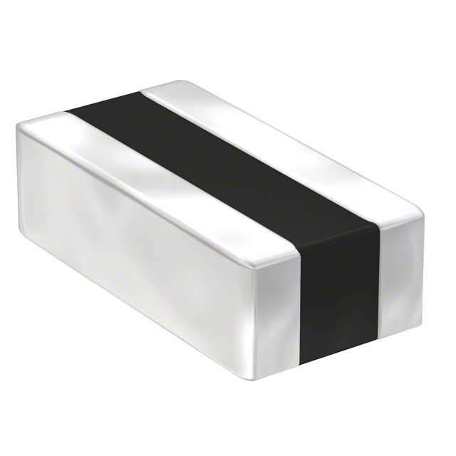 All Parts Passive Components Capacitors Ceramic Capacitors LWK105C6224MPHF by Taiyo Yuden