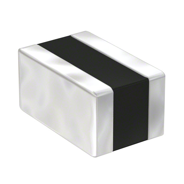 All Parts Passive Components Capacitors Ceramic Capacitors LWK212C6106MD-T by Taiyo Yuden