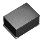 All Parts Passive Components Inductors Single Components MAMK2520H1R5M by Taiyo Yuden