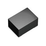All Parts Passive Components Inductors MEKK2016H1R0M by Taiyo Yuden
