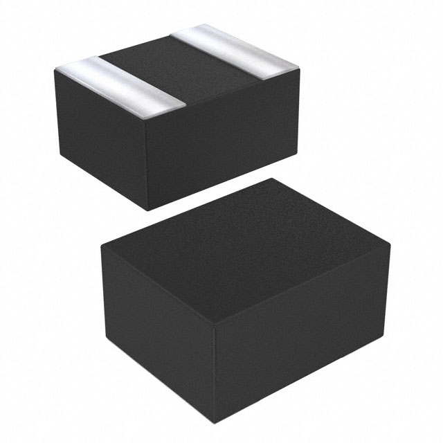 All Parts Passive Components Inductors Single Components MEKK2016TR47M by Taiyo Yuden