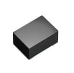 All Parts Passive Components Inductors Single Components MEKK2520T2R2M by Taiyo Yuden