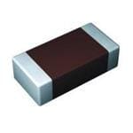 All Parts Passive Components Capacitors Ceramic Capacitors TMF105B7102KVHF by Taiyo Yuden