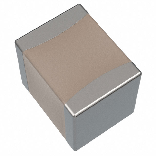 All Parts Passive Components Capacitors TMF325B7225MMHP by Taiyo Yuden