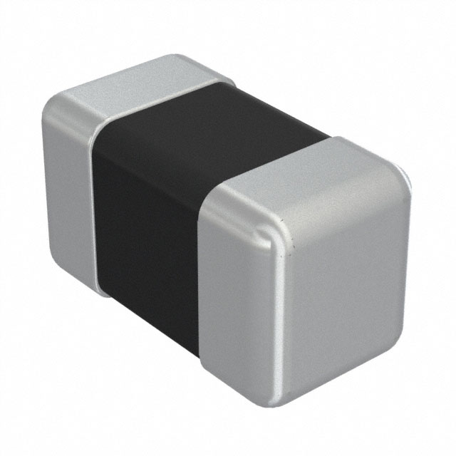 All Parts Passive Components Capacitors Ceramic Capacitors TMK021CG8R3CK-W by Taiyo Yuden