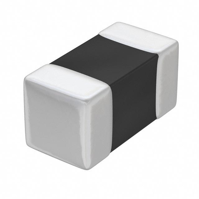 All Parts Passive Components Capacitors Ceramic Capacitors TMK063ABJ104KP-F by Taiyo Yuden