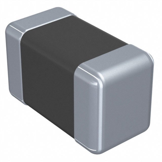 All Parts Passive Components Capacitors Ceramic Capacitors TMK107BLD105MA-T by Taiyo Yuden