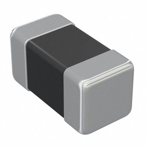 All Parts Passive Components Capacitors Ceramic Capacitors UMK105B7473MV-FR by Taiyo Yuden