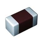 All Parts Passive Components Capacitors Ceramic Capacitors UMK105CH431JVHF by Taiyo Yuden