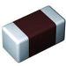 All Parts Passive Components Capacitors Ceramic Capacitors UMK212B7103KGHT by Taiyo Yuden