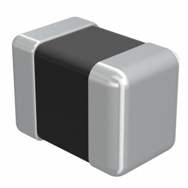 All Parts Passive Components Capacitors Ceramic Capacitors UMK212B7104MGHT by Taiyo Yuden