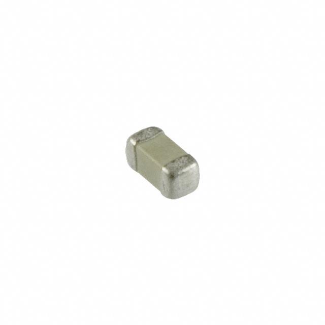 All Parts Passive Components Capacitors Ceramic Capacitors UVK105CH3R6JW-F by Taiyo Yuden