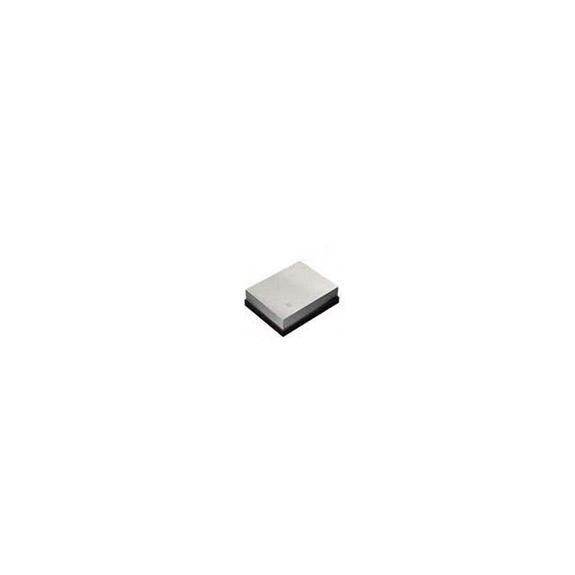 All Parts Passive Components Filters-Ferrites-EMI-RFI Components Filters SAW Filter F6QA1G582H2JM-J by Taiyo Yuden