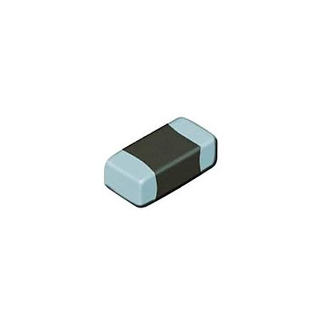 All Parts Passive Components Capacitors Ceramic Capacitors HMK316B7474KLHT by Taiyo Yuden