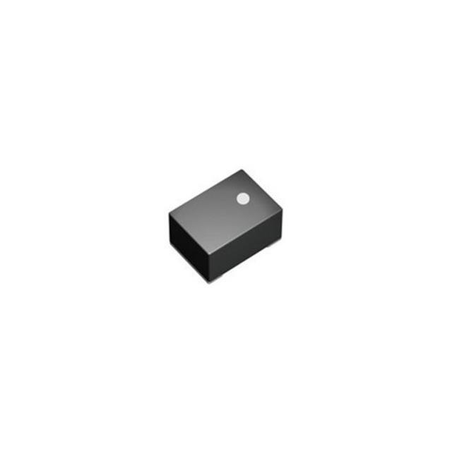 All Parts Passive Components Capacitors Ceramic Capacitors MAASU105SB7221KFCA01 by Taiyo Yuden