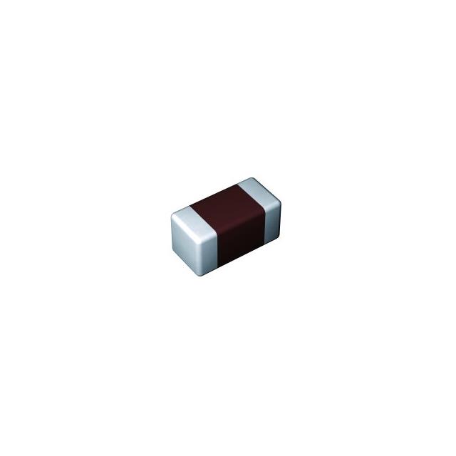 All Parts Passive Components Capacitors Ceramic Capacitors MLASE32MAB5107MPNA01 by Taiyo Yuden
