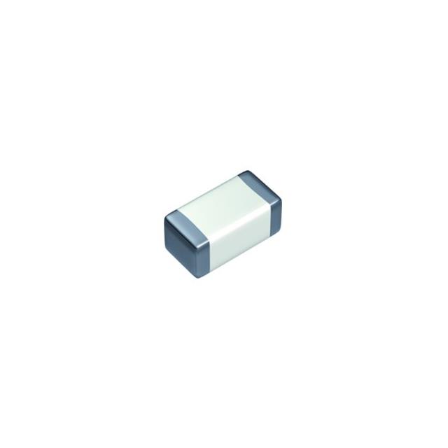 All Parts Passive Components Capacitors MMARQ219SCG6R8CTRA01 by Taiyo Yuden