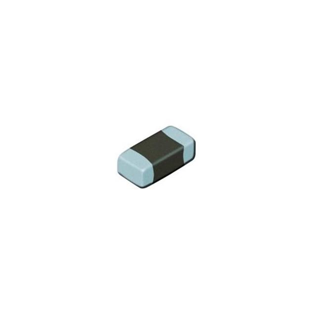 All Parts Passive Components Capacitors MSASQ219SB5332KTNA01 by Taiyo Yuden