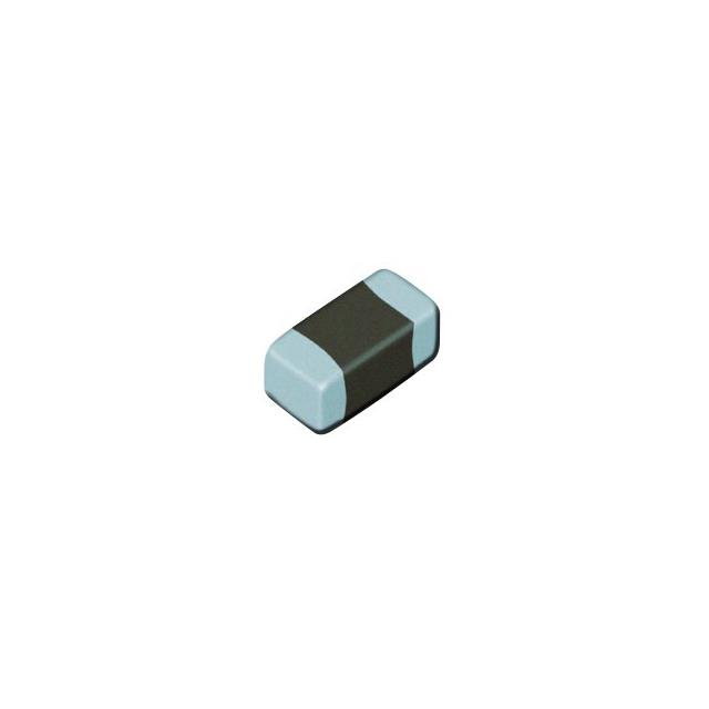 All Parts Passive Components Capacitors MSASH21GSB7223MTNA01 by Taiyo Yuden