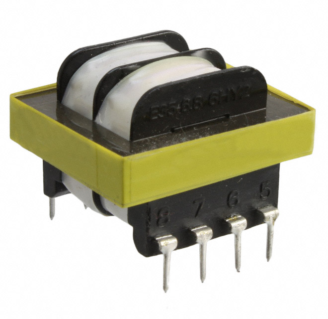 All Parts Passive Components Transformers 3FD-220 by Tamura