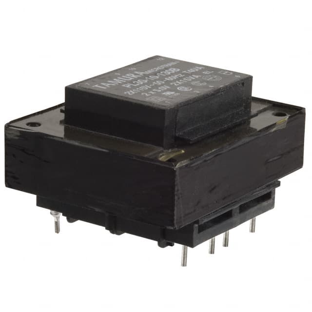 PL30-12-130B by Tamura