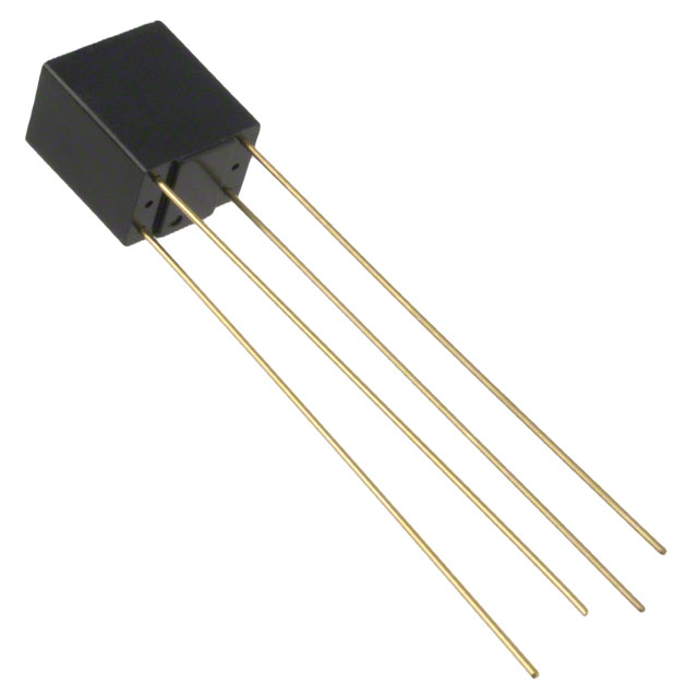 All Parts Passive Components Transformers MET-50 by Tamura