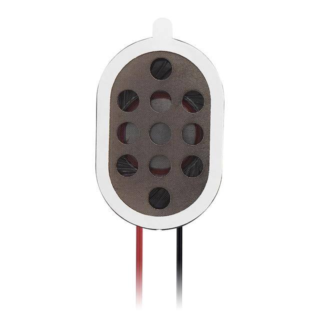 SPKM.2030.8.A by Taoglas