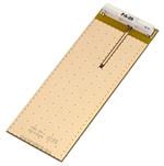 All Parts Semiconductors RF Modules PAD.25 by Taoglas