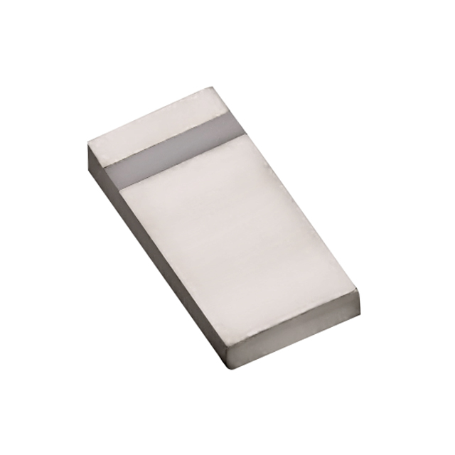 All Parts Semiconductors RF Modules Antennas WLA.01 by Taoglas