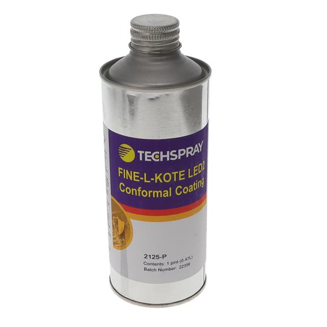 2125-P by Techspray