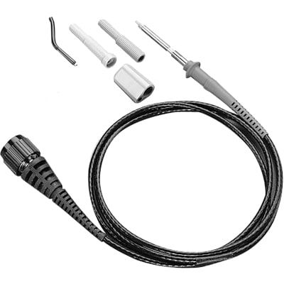 131-5031-00 by Tektronix
