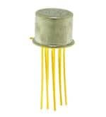 All Parts Industrial Control Relays, I-O Modules 422K-26 by Teledyne e2v