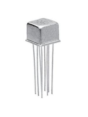 ER114ZM4-5A/SQ by Teledyne e2v