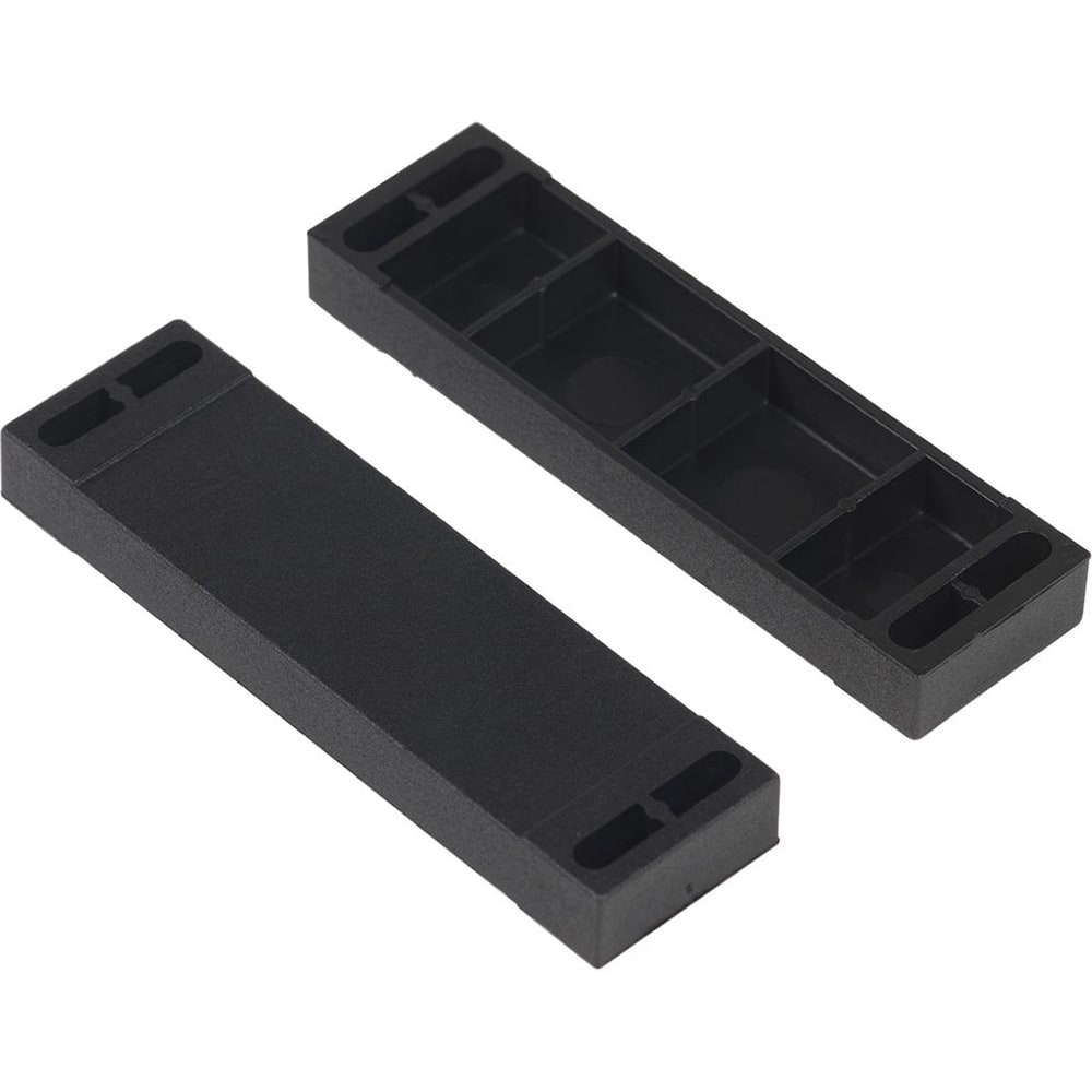 XCSZCP by Telemecanique