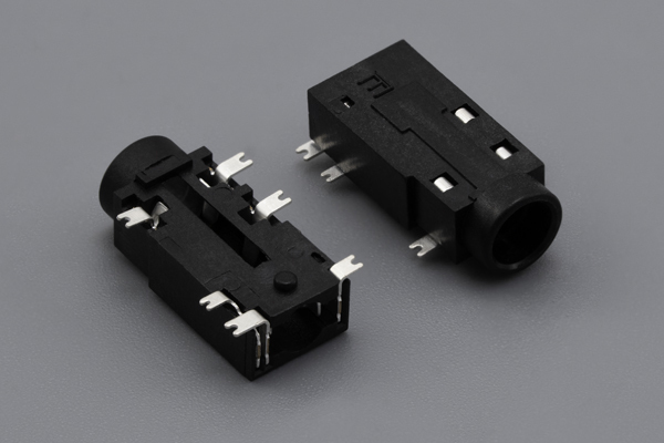 54-00178 by Tensility