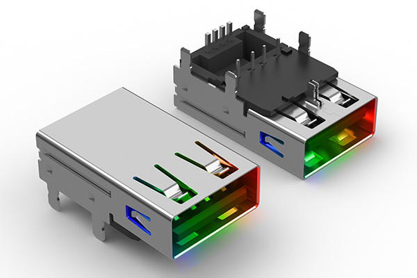 54-00266 by Tensility