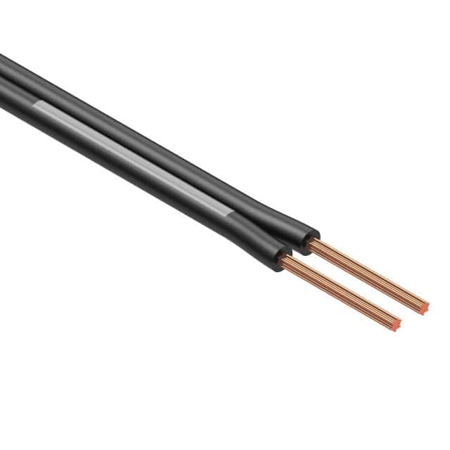 30-01248 by Tensility