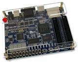 P0037 by Terasic Inc.
