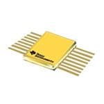 All Parts Semiconductors Power Management 5962R1422801VXC by Texas Instruments