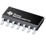 All Parts Semiconductors Logic Logic Gates, Single 74LS86 by Texas Instruments